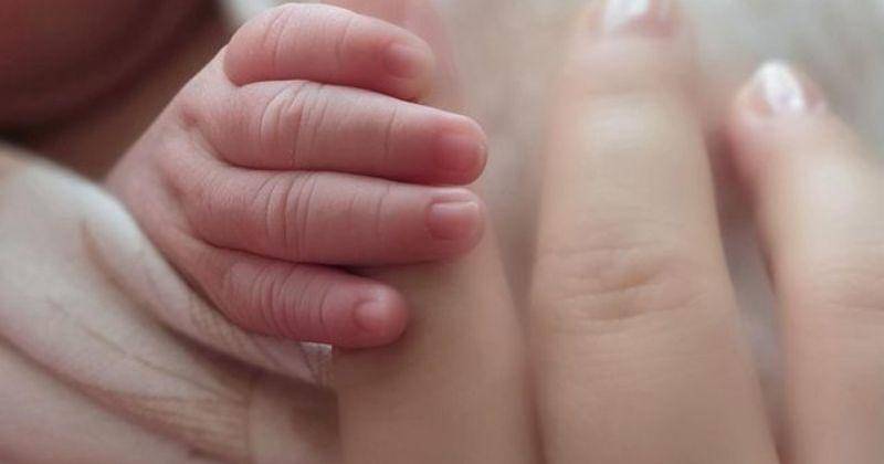 Instagram.com/princessyahrini